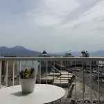 Skyhouse Beverello