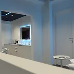 Skyhouse Beverello Bed & Breakfast Neapol