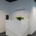 Skyhouse Beverello