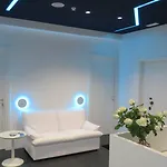 Skyhouse Beverello