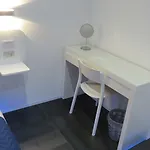 Skyhouse Beverello Bed & Breakfast Neapol
