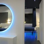 Skyhouse Beverello Bed & Breakfast Neapol