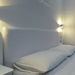 Skyhouse Beverello Bed & Breakfast Neapol