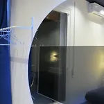 Skyhouse Beverello Bed & Breakfast 4*