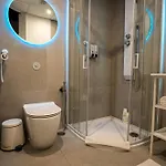 Skyhouse Beverello Neapol