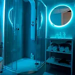 Skyhouse Beverello 4* Neapol