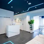 Panzió Skyhouse Beverello 4*