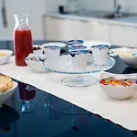 Skyhouse Beverello Bed & Breakfast 4*