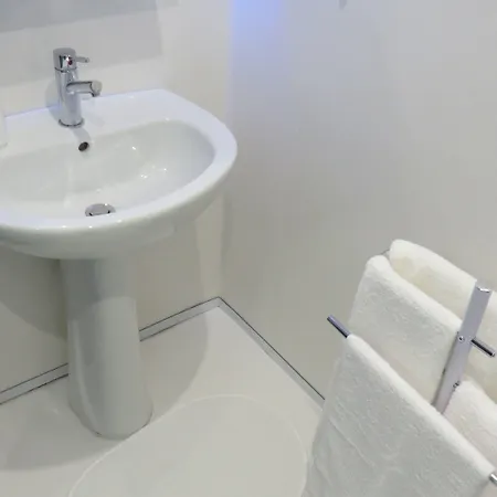 Skyhouse Beverello 4* Napoli